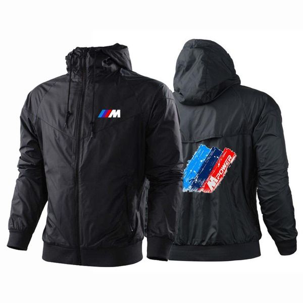 men's hoodies & sweatshirts 2021 man's summer male harajuku windbreaker solid zipper coats men print jackets sport college classic, Black
men's hoodies & sweatshirts 2021 man's summer male harajuku windbreaker solid zipper coats men print jackets sport college classic, Black