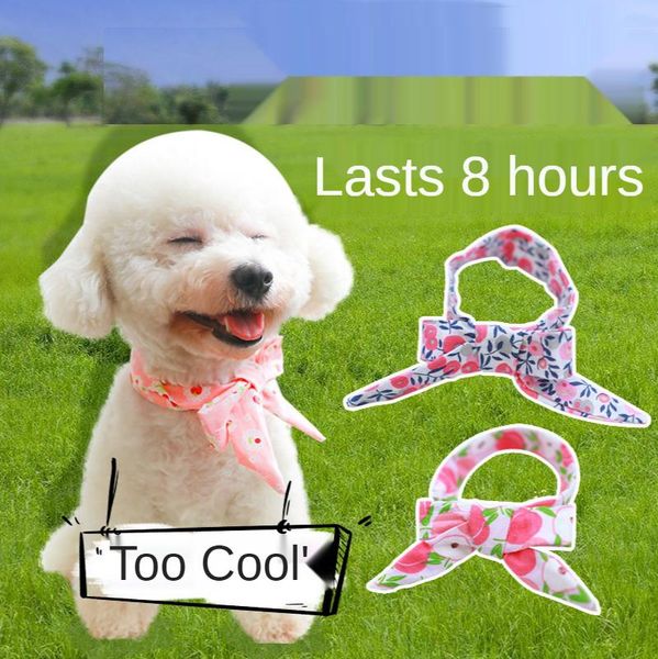 dog apparel pet cooling collar bib cool butterfly jewelry cute bandana outdoor kitten and supplies cat accessories
dog apparel pet cooling collar bib cool butterfly jewelry cute bandana outdoor kitten and supplies cat accessories