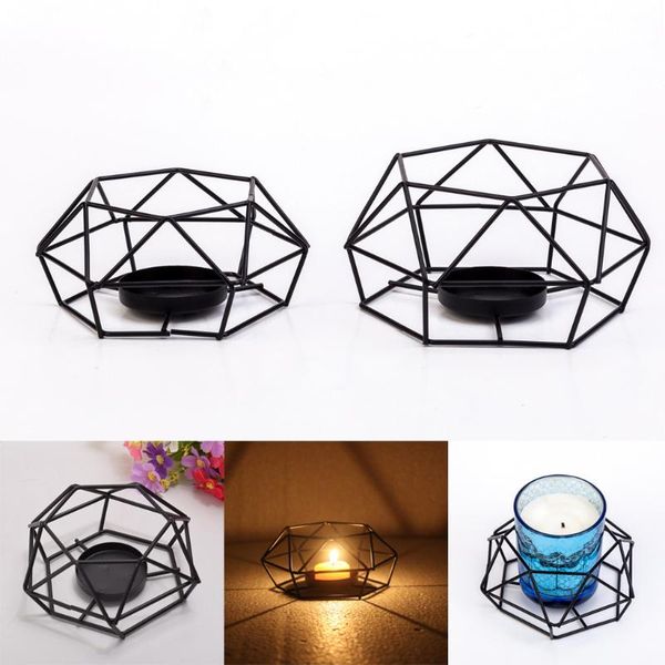 candlestick wrought iron light candle holder nordic retro lamp lantern home decor candelabros de velas mesa holders
candlestick wrought iron light candle holder nordic retro lamp lantern home decor candelabros de velas mesa holders