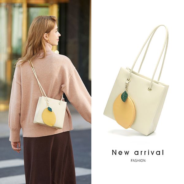 hbp new spring and summer trendy single shoulder bag women's versatile armpit small square fashion simple retro messenger women
hbp new spring and summer trendy single shoulder bag women's versatile armpit small square fashion simple retro messenger women