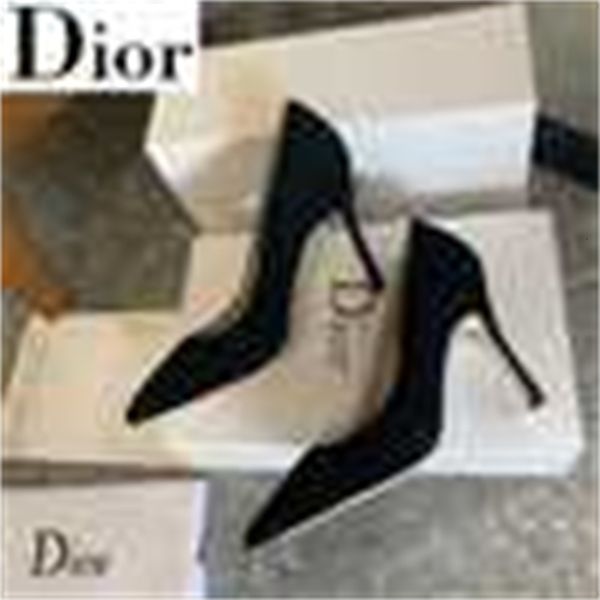 designer luxury brand women high heels sandals slippers mules slides pumps shoes loafers ballerinas sneakers dress a6r8, Black;white
designer luxury brand women high heels sandals slippers mules slides pumps shoes loafers ballerinas sneakers dress a6r8, Black;white