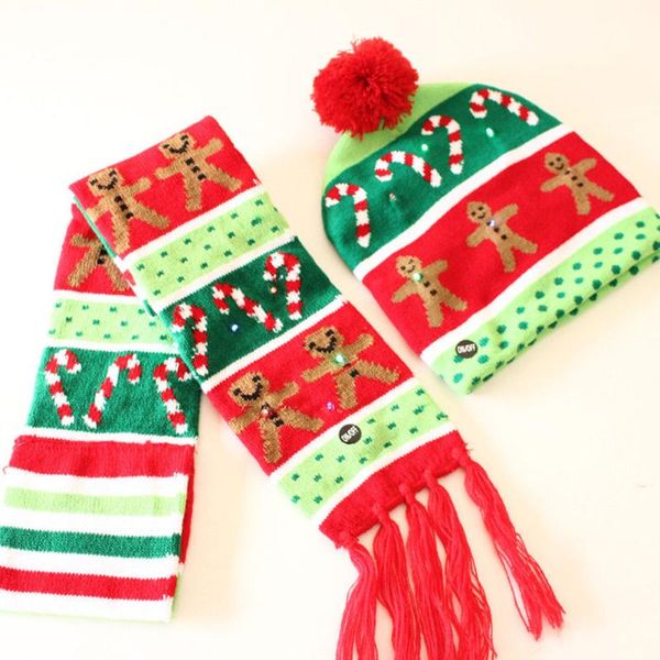 scarves & wraps kids knitted scarf and hat set luxury winter warm crochet hats with real fur pom beanie for boys girls, Red;brown
scarves & wraps kids knitted scarf and hat set luxury winter warm crochet hats with real fur pom beanie for boys girls, Red;brown