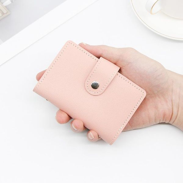 storage bags portable business card wallet pu leather 26bit package id bank case bag creative sleeve holder
storage bags portable business card wallet pu leather 26bit package id bank case bag creative sleeve holder