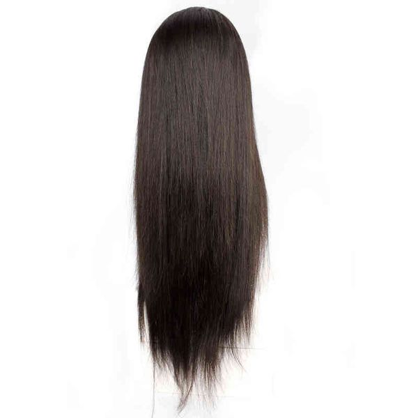 lace wigs 100 virgin human hair 360 for black women hd transparent 360 straight lace front human hair wigs, Golden;white
lace wigs 100 virgin human hair 360 for black women hd transparent 360 straight lace front human hair wigs, Golden;white
