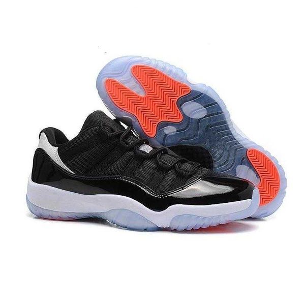 new 11 11s basketball shoes low legend blue white bred velvet pinnacle grey blue pantone mens womens sneakers trainers d1-x299f9ok
new 11 11s basketball shoes low legend blue white bred velvet pinnacle grey blue pantone mens womens sneakers trainers d1-x299f9ok