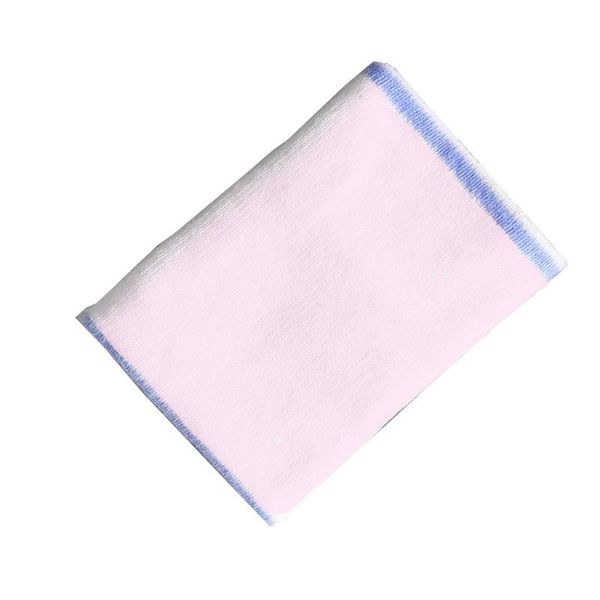 wrist support 2 pair absorbing and breathable knitting sports protective equipment basketball wraps tennis badminton, Black;red
wrist support 2 pair absorbing and breathable knitting sports protective equipment basketball wraps tennis badminton, Black;red