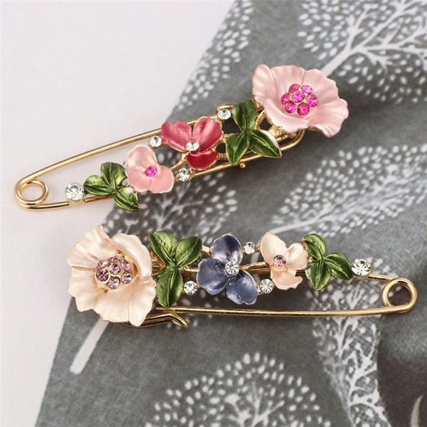 pins, brooches 1pc large vintage flower female pins and for women collar lapel badge rhinestone brooch jewelry, Gray
pins, brooches 1pc large vintage flower female pins and for women collar lapel badge rhinestone brooch jewelry, Gray