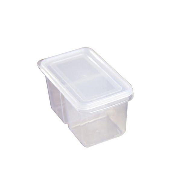 storage bottles & jars plastic boxes 2pcs/set scallion garlic box household refrigerator containers kitchen and organizer home accessories
storage bottles & jars plastic boxes 2pcs/set scallion garlic box household refrigerator containers kitchen and organizer home accessories
