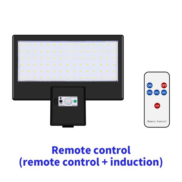 solar lamps led outdoor lamp energy-saving intelligent human body induction remote control integrated street light cast
solar lamps led outdoor lamp energy-saving intelligent human body induction remote control integrated street light cast
