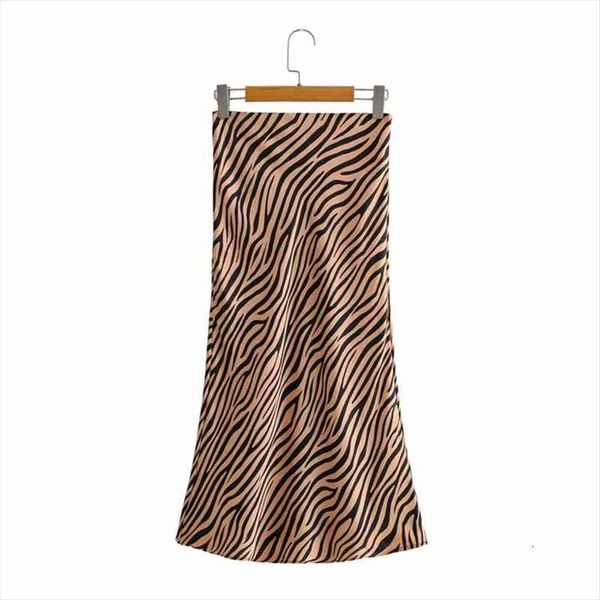 vintage chic zebra pattern fashion women skirt long behind zipper casual falda mujer, Black
vintage chic zebra pattern fashion women skirt long behind zipper casual falda mujer, Black