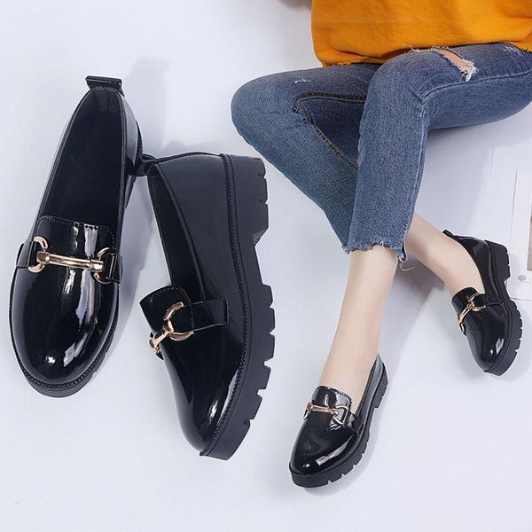 dress shoes women heels women's chaussure femme zapatos mujer, Black 
dress shoes women heels women's chaussure femme zapatos mujer, Black