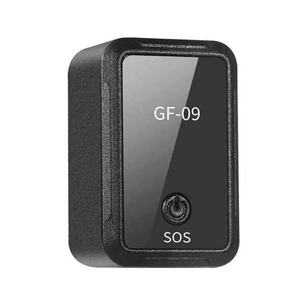 car gps & accessories gf09 locator child anti-lost standby track playback tracker (gf07 upgraded version)
car gps & accessories gf09 locator child anti-lost standby track playback tracker (gf07 upgraded version)