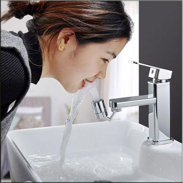 kitchen faucets bathroom anti splash universal filter faucet spray wash basin tap extender adapter nozzle flexible sprayer
kitchen faucets bathroom anti splash universal filter faucet spray wash basin tap extender adapter nozzle flexible sprayer