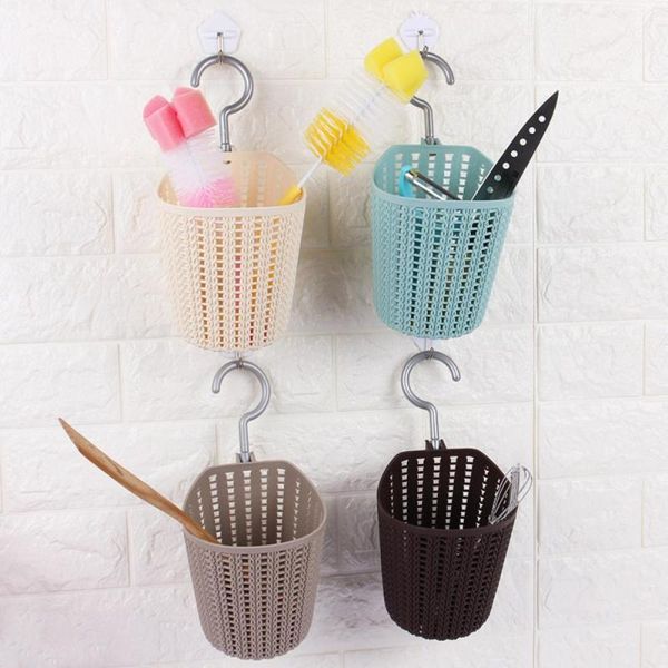 storage baskets 1 pc nordic style hollow design basket hanging pocket small sack sundries box with hook cosmetic
storage baskets 1 pc nordic style hollow design basket hanging pocket small sack sundries box with hook cosmetic