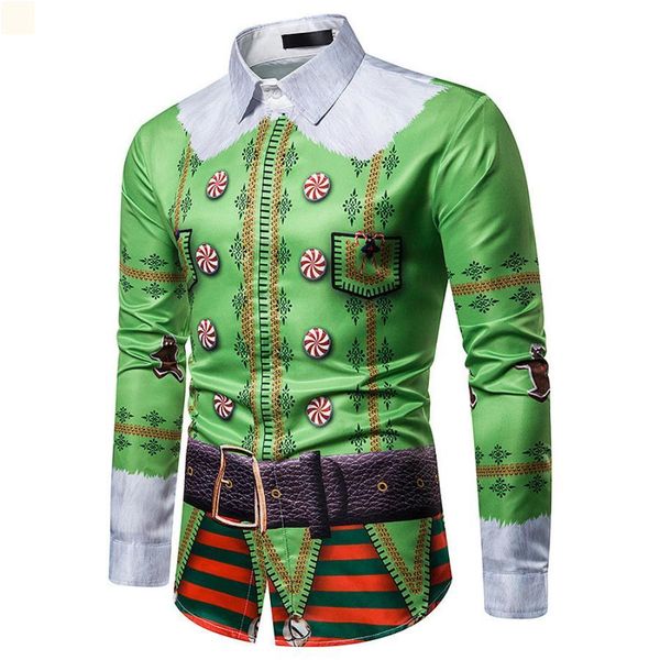 long sleeves t shirts man tshirt homme summer crop fashion dress vintage clothes men's cardigan 2021 camisas de hombre collared simplic, White;black
long sleeves t shirts man tshirt homme summer crop fashion dress vintage clothes men's cardigan 2021 camisas de hombre collared simplic, White;black