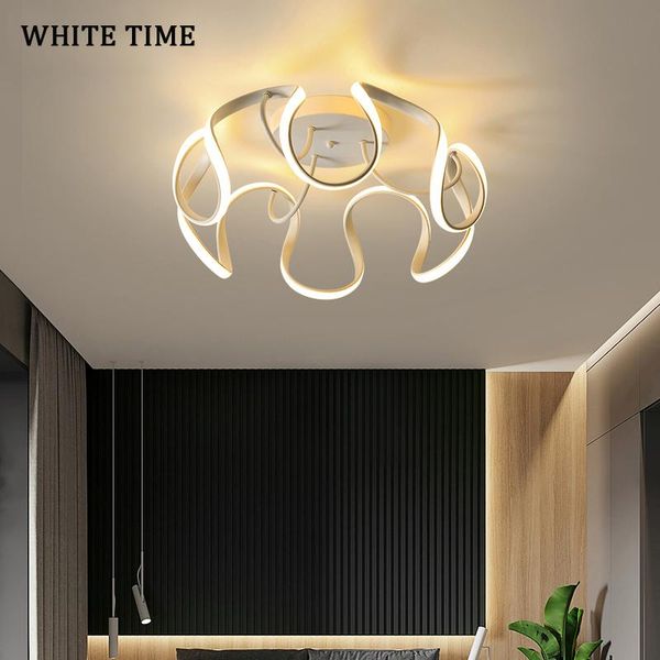 ceiling lights modern led light for bedroom living room dining black gold body indoor lighting lamp lustre luminaries
ceiling lights modern led light for bedroom living room dining black gold body indoor lighting lamp lustre luminaries