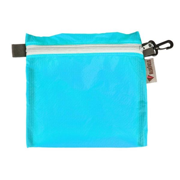 outdoor bags swimming storage shoulder bag waterproof ski drift diving pack waist underwater dry case cover pouch
outdoor bags swimming storage shoulder bag waterproof ski drift diving pack waist underwater dry case cover pouch
