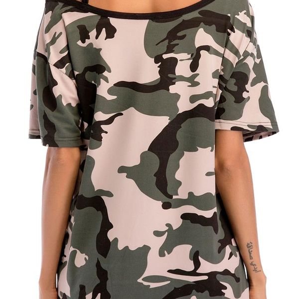 women's t-shirt comfortable loose slim fit going out ---xl polyester fiber soft fashion t shirts short sleeve 2021, White
women's t-shirt comfortable loose slim fit going out ---xl polyester fiber soft fashion t shirts short sleeve 2021, White