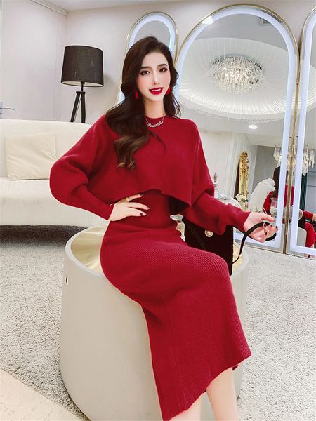 skirt ladies goddess mesh suit autumn and winter female sweater with hanging bodycon dressed in two sets y813 77iy, Black
skirt ladies goddess mesh suit autumn and winter female sweater with hanging bodycon dressed in two sets y813 77iy, Black