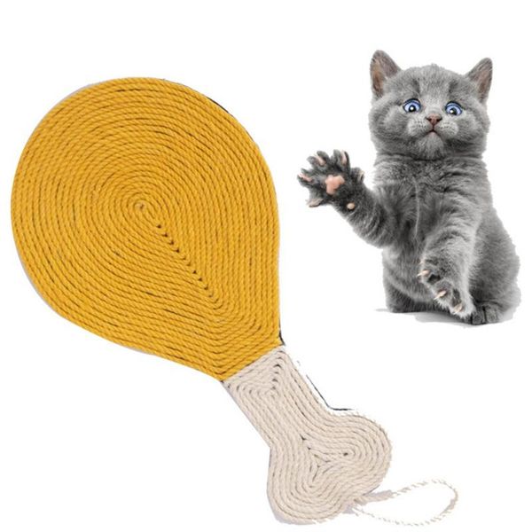 cat toys toy catnip interactive plush stuffed chew chicken leg shape pet claw funny teeth cleaning products
cat toys toy catnip interactive plush stuffed chew chicken leg shape pet claw funny teeth cleaning products