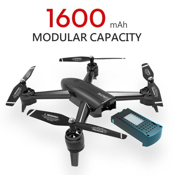 wifi rc drone 4k 1080p 720p hd dual camera optical flow aerial quadcopter selfie video recorder app remote control drones
wifi rc drone 4k 1080p 720p hd dual camera optical flow aerial quadcopter selfie video recorder app remote control drones