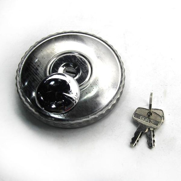motorcycle fuel system ural cj-k750 retro tank lock cover with key protect used at m72 case for r50 r1 r12 r 71
motorcycle fuel system ural cj-k750 retro tank lock cover with key protect used at m72 case for r50 r1 r12 r 71