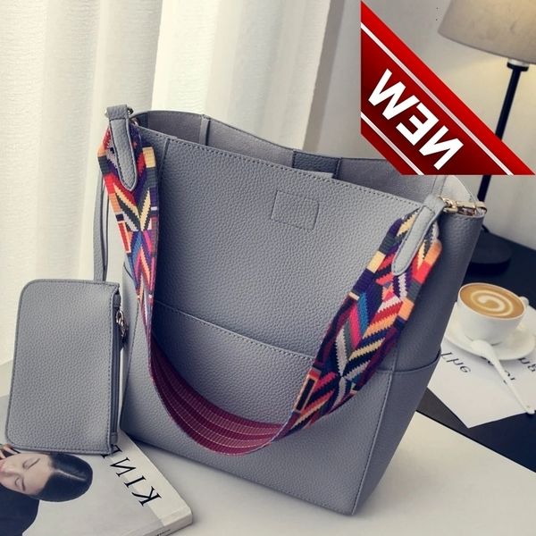 brand designer women handbag and purse large capacity colorful strap shoulder bag pu leather bucket crossbody bags big totes
brand designer women handbag and purse large capacity colorful strap shoulder bag pu leather bucket crossbody bags big totes