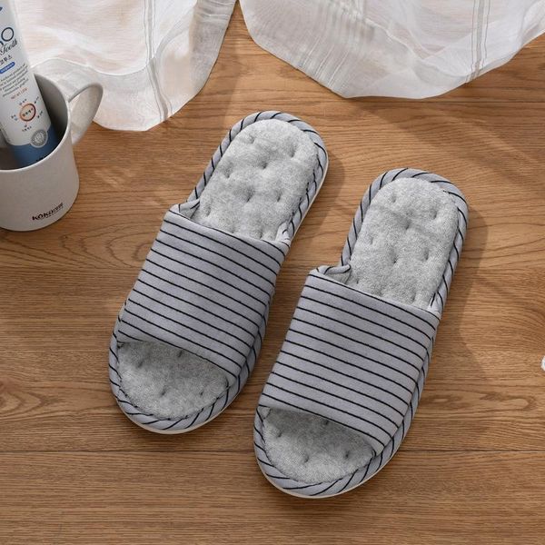 women men home anti-slip shoes soft winter warm sandal house indoor slippers open toe artificial, Black
women men home anti-slip shoes soft winter warm sandal house indoor slippers open toe artificial, Black