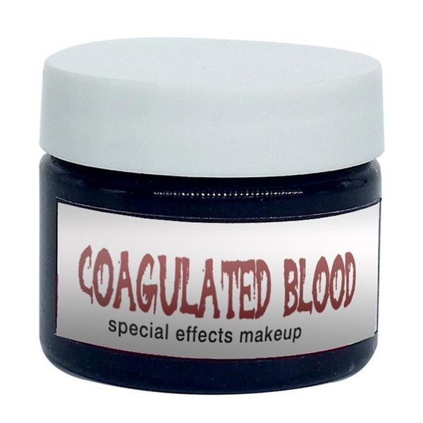 eyebrow tools & stencils 50g halloween blood makeup fake gel realistic horror costume special effect props
eyebrow tools & stencils 50g halloween blood makeup fake gel realistic horror costume special effect props