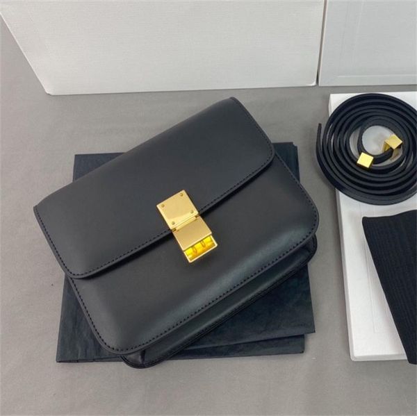 evening bags 2021 designer fruit box tofu bag first layer cofskin hand rub pattern small square casual shoulder messenger
evening bags 2021 designer fruit box tofu bag first layer cofskin hand rub pattern small square casual shoulder messenger