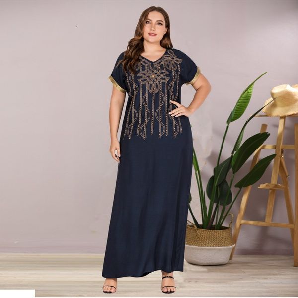 dresses africa for women robe africaine african clothing dashiki fashion print cloth long maxi dressh4j5 ogn8, Black;gray
dresses africa for women robe africaine african clothing dashiki fashion print cloth long maxi dressh4j5 ogn8, Black;gray
