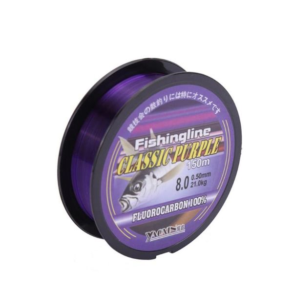 braid line 150m monofilament nylon fishing leader strong pull wire fluorocarbon accessories
braid line 150m monofilament nylon fishing leader strong pull wire fluorocarbon accessories
