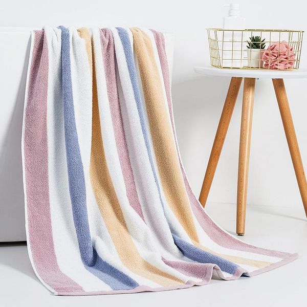 towel special offer cotton winter thick extra-large bath for men women's absorbent 90x180cm beach
towel special offer cotton winter thick extra-large bath for men women's absorbent 90x180cm beach