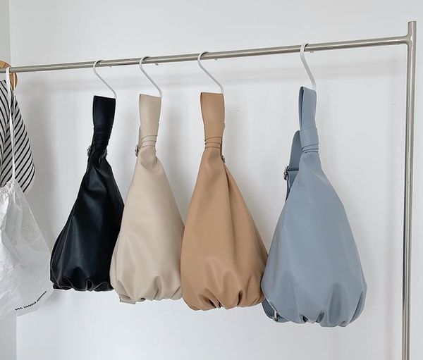 female bags spring/summer style niche design handbags fashion trend handbag soft face fold small square bag
female bags spring/summer style niche design handbags fashion trend handbag soft face fold small square bag