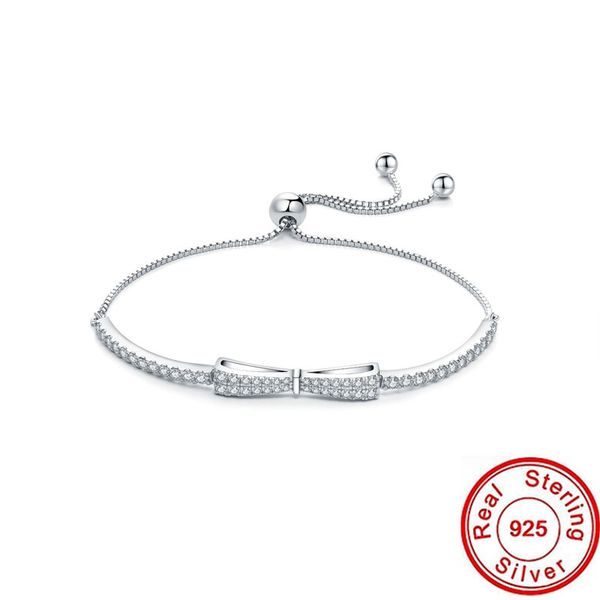 bowknot moissanite diamond bracelet 100% 925 sterling silver party wedding bracelets bangle for women men charm jewerly, Golden;silver
bowknot moissanite diamond bracelet 100% 925 sterling silver party wedding bracelets bangle for women men charm jewerly, Golden;silver