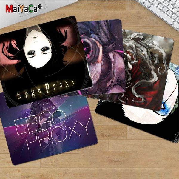 mouse pads & wrist rests maiyaca beautiful anime ergo proxy unique deskpad game mousepad smooth writing desk mate gaming
mouse pads & wrist rests maiyaca beautiful anime ergo proxy unique deskpad game mousepad smooth writing desk mate gaming