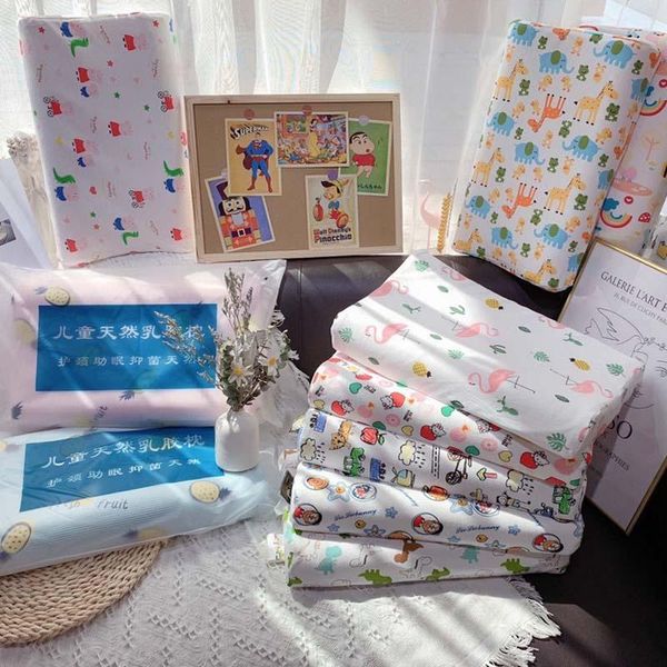 memory foam pillow orthopedic latex neck fiber slow rebound soft student children pillows
memory foam pillow orthopedic latex neck fiber slow rebound soft student children pillows