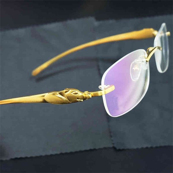 75% off online shop eye for frames leopard clear men glasses frame optical lentes transparente mujer, White;black
75% off online shop eye for frames leopard clear men glasses frame optical lentes transparente mujer, White;black