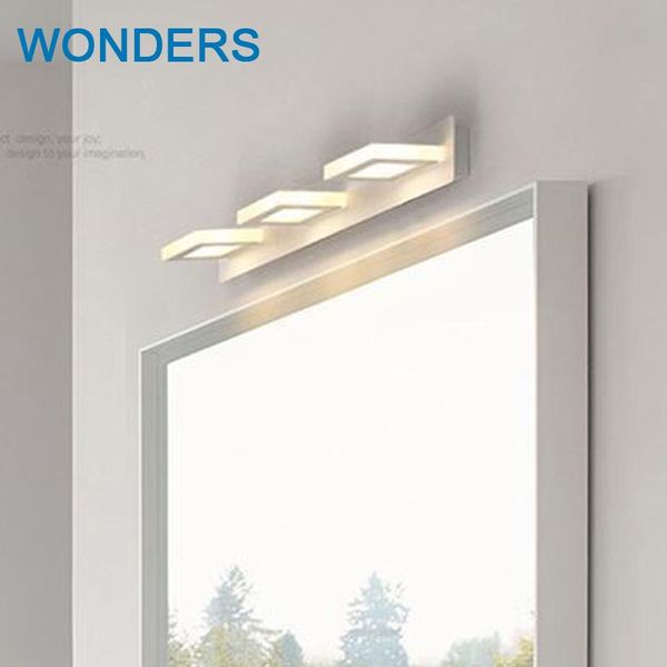 wall lamp ed contemporary contracted lamps ip 65 9w 3 heads bathroom mirror light stainless acrylic sconce white
wall lamp ed contemporary contracted lamps ip 65 9w 3 heads bathroom mirror light stainless acrylic sconce white