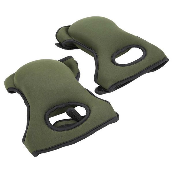 elbow & knee pads garden pad anti slip skating eva foam protective cushion lightweight outdoor sport hunting cycling soft protector, Black;gray
elbow & knee pads garden pad anti slip skating eva foam protective cushion lightweight outdoor sport hunting cycling soft protector, Black;gray