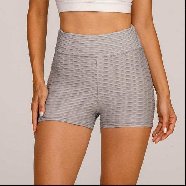 women short solid high waist fitness shorts womens sporty spandex workout for ladies push up drop, White;black
women short solid high waist fitness shorts womens sporty spandex workout for ladies push up drop, White;black