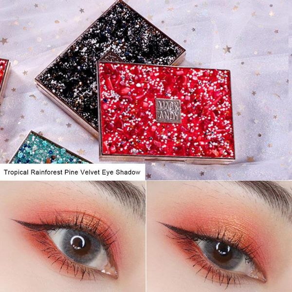 eye shadow 12 shades highly pigmented smooth blendable eyeshadow palette pearly matte girl
eye shadow 12 shades highly pigmented smooth blendable eyeshadow palette pearly matte girl