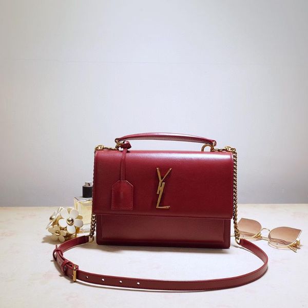 evening bags 2021 latest red premium leather women's bag hand held one shoulder diagonal flap for perfect texture high rate of order
evening bags 2021 latest red premium leather women's bag hand held one shoulder diagonal flap for perfect texture high rate of order
