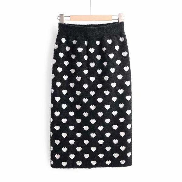 skirts omikron vintage moon print skirt women autumn winter england style high waist midi length elegant ladies a line, Black
skirts omikron vintage moon print skirt women autumn winter england style high waist midi length elegant ladies a line, Black