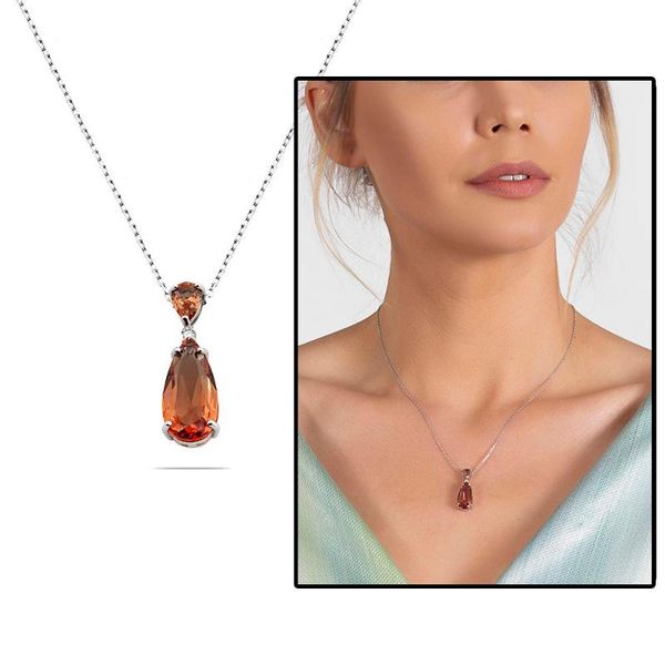 pendant necklaces tesbihane zultanit cubic zirconia drop design big size 925 sterling silver women necklace
pendant necklaces tesbihane zultanit cubic zirconia drop design big size 925 sterling silver women necklace