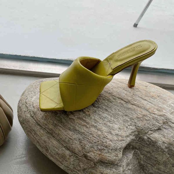sandals pu diamond square head peep toe thin high heels slippers summer fashion slip on slides women mules party shoes 9vz9, Black
sandals pu diamond square head peep toe thin high heels slippers summer fashion slip on slides women mules party shoes 9vz9, Black