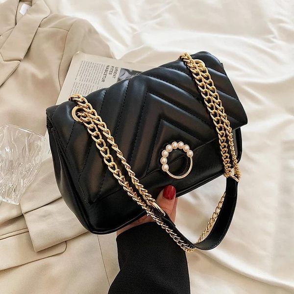shoulder bags small chain pu leather crossbody for women 2021 simple totes bag lady handbags and purses
shoulder bags small chain pu leather crossbody for women 2021 simple totes bag lady handbags and purses