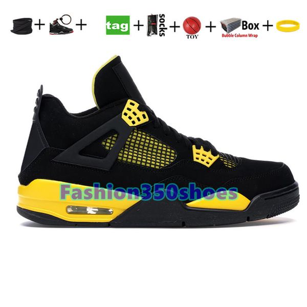 jumpman 4 basketball shoes 4s with box white x sail bred fire red black cat union neon metallic purple mens running sneakersy5u1
jumpman 4 basketball shoes 4s with box white x sail bred fire red black cat union neon metallic purple mens running sneakersy5u1
