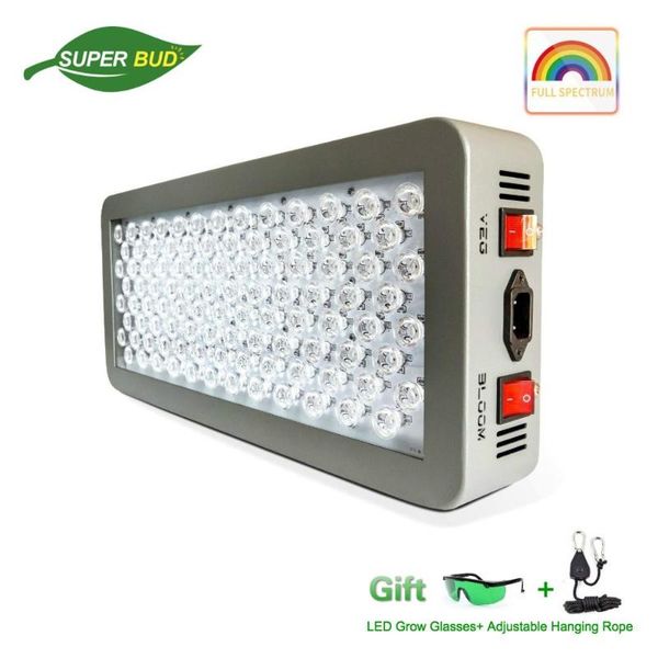 original p300 p450 full spectrum led grow light 300w 600w 900w 12-band hydroponics greenhouse tent indoor plants lights
original p300 p450 full spectrum led grow light 300w 600w 900w 12-band hydroponics greenhouse tent indoor plants lights