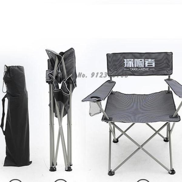 camp furniture outdoor folding chair portable camping fishing stool beach leisure backrest recliner horse
camp furniture outdoor folding chair portable camping fishing stool beach leisure backrest recliner horse